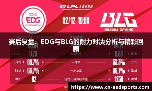 UED体育官网